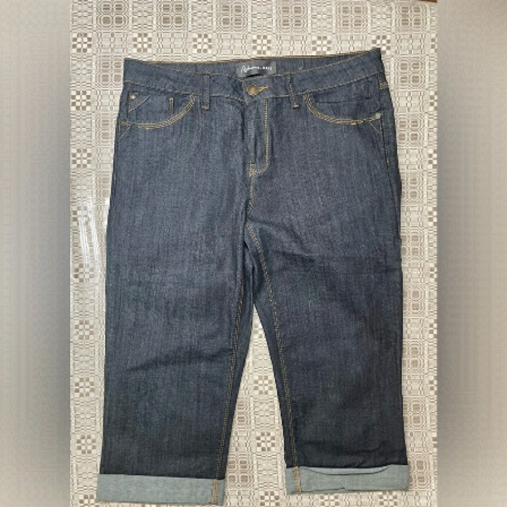Reitmans - Jean Capri